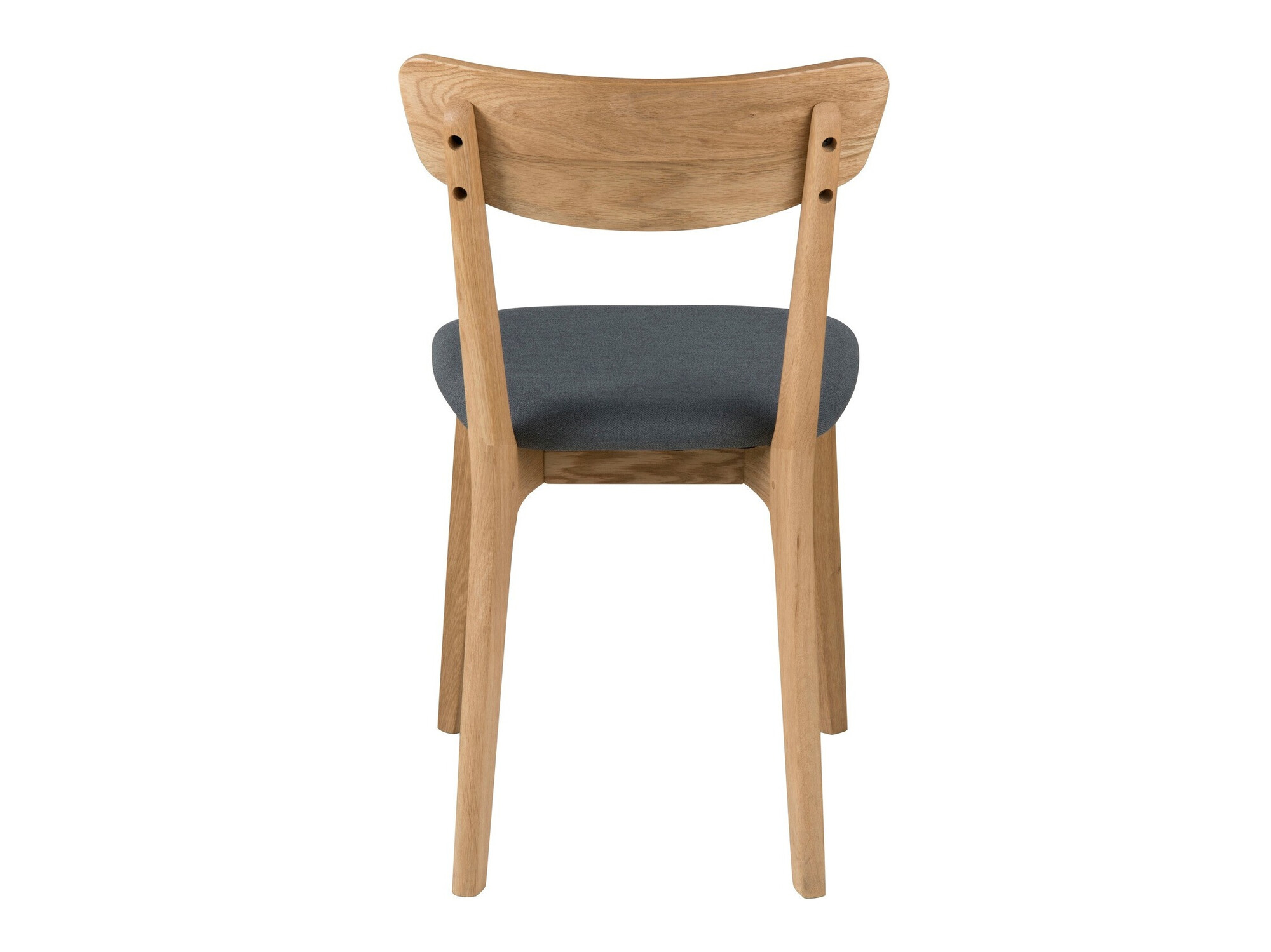 Стул Norsica 193