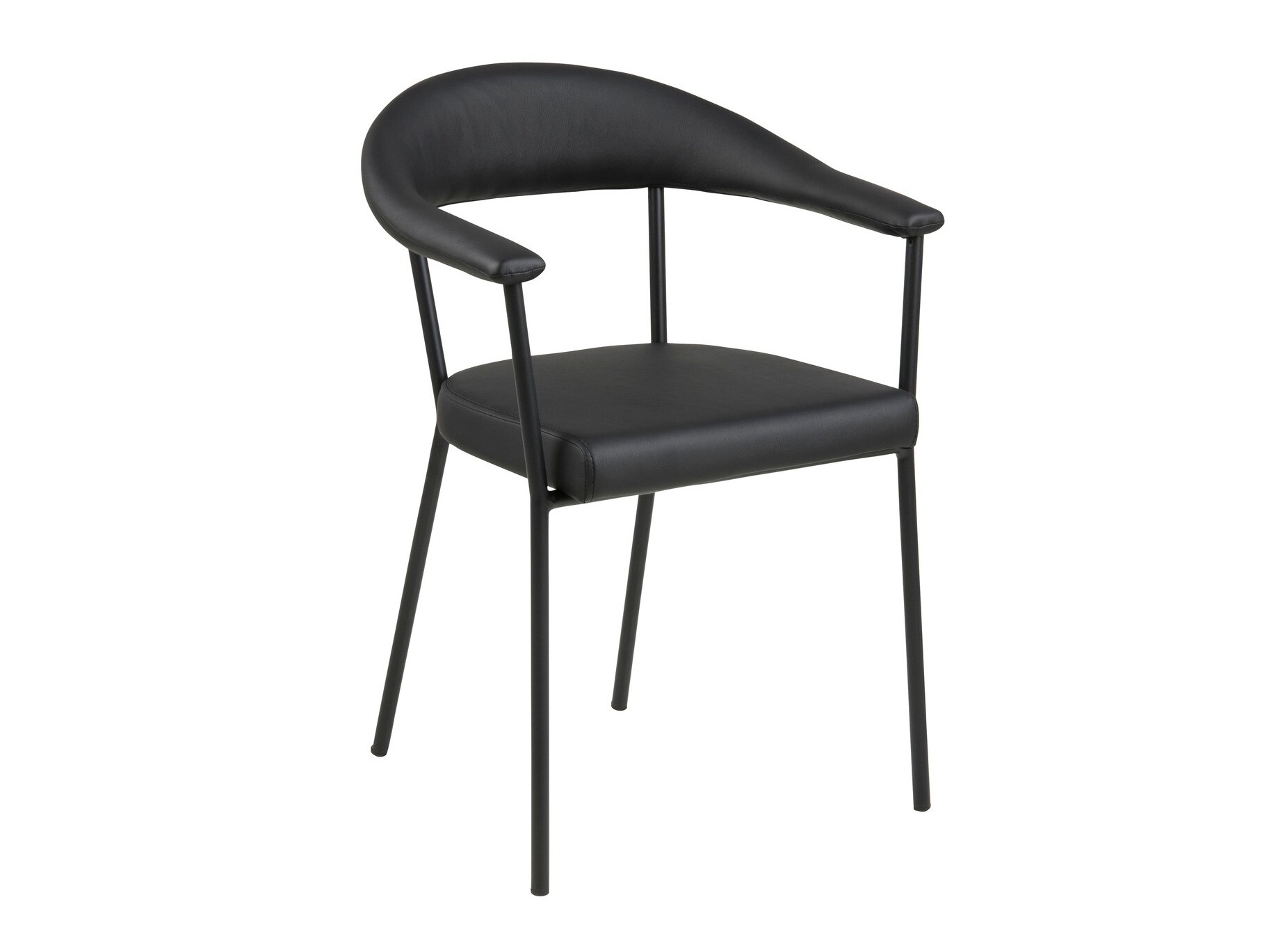 Стул Norsica 195