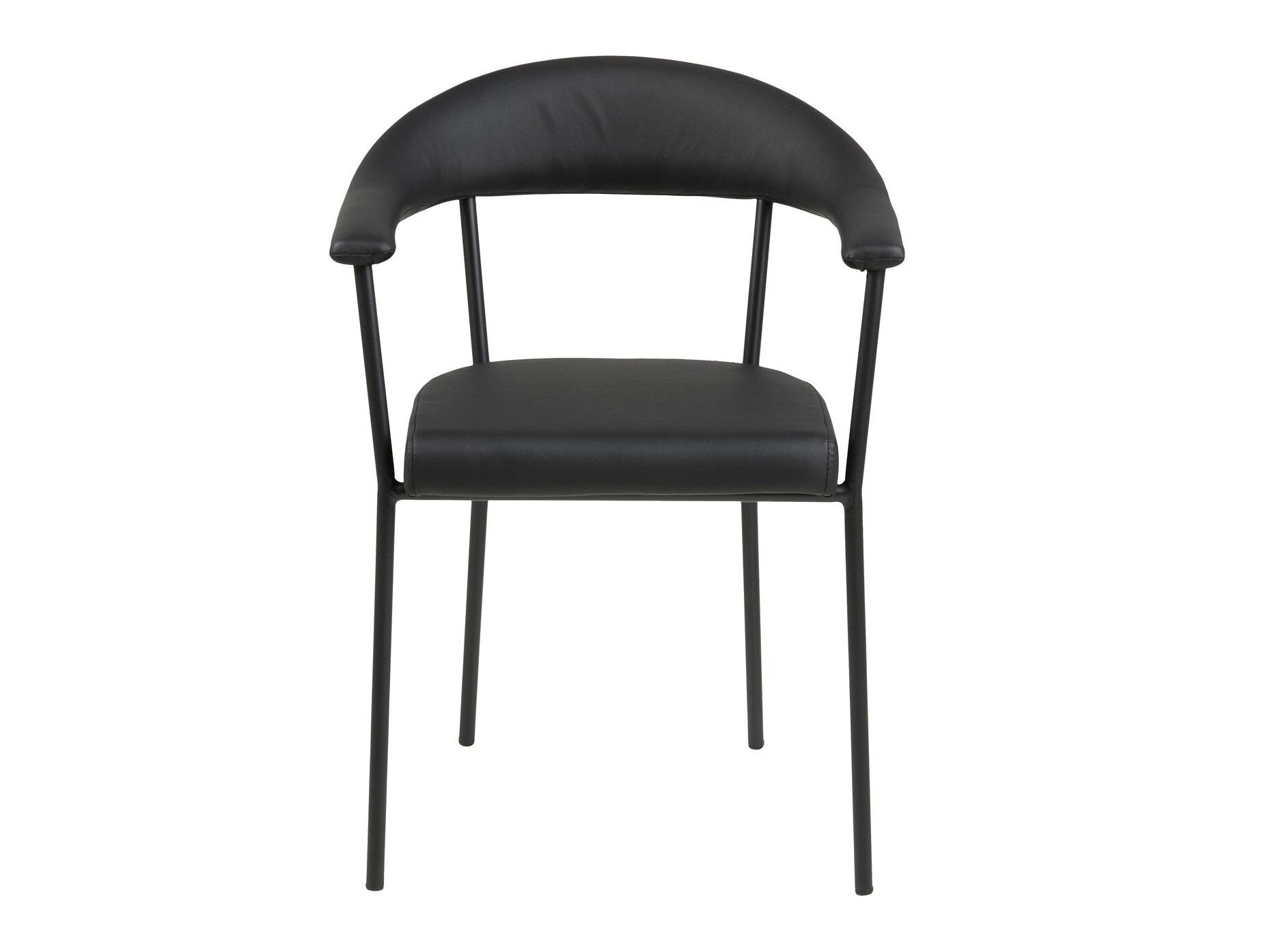 Стул Norsica 195