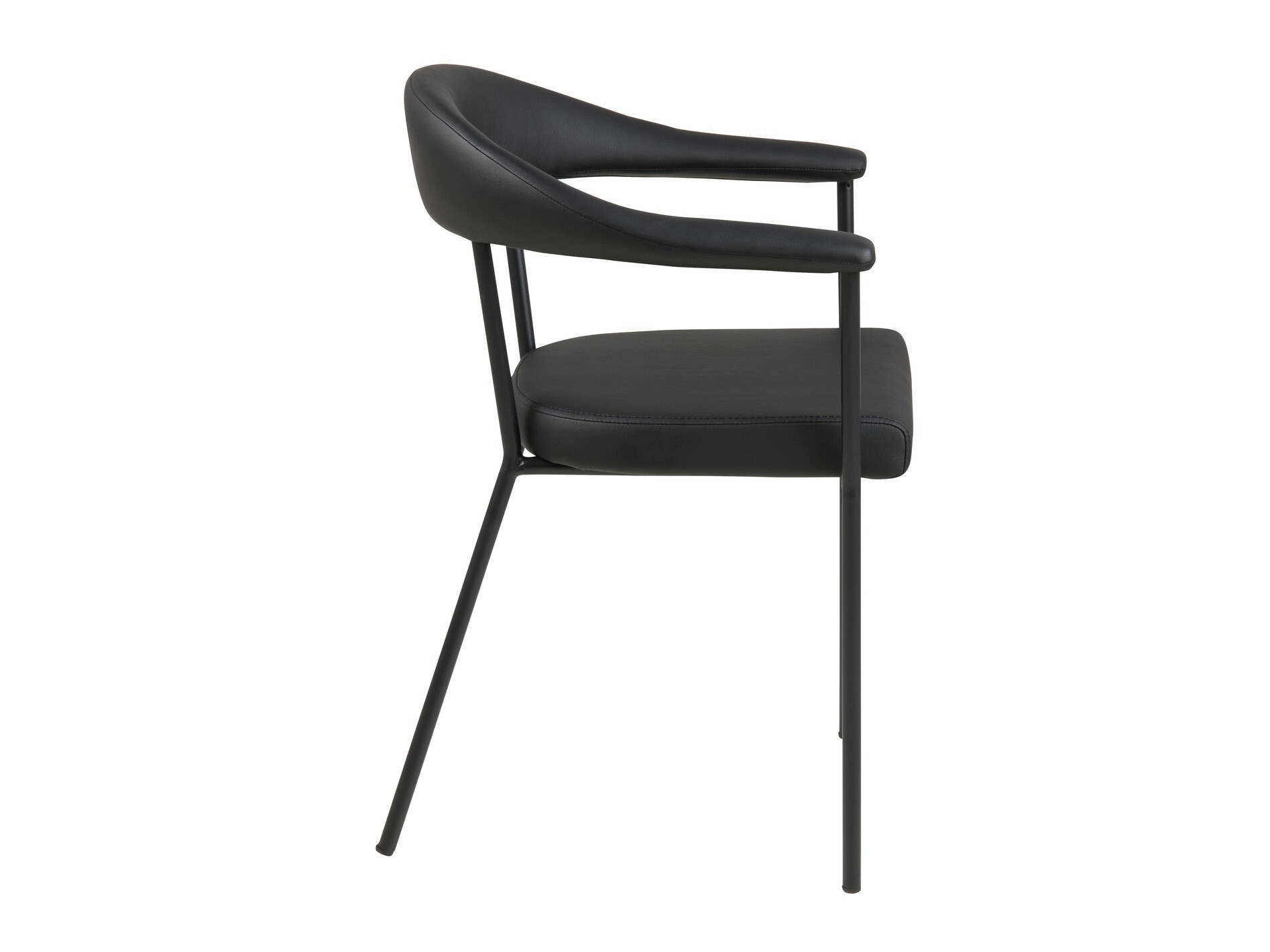 Стул Norsica 195