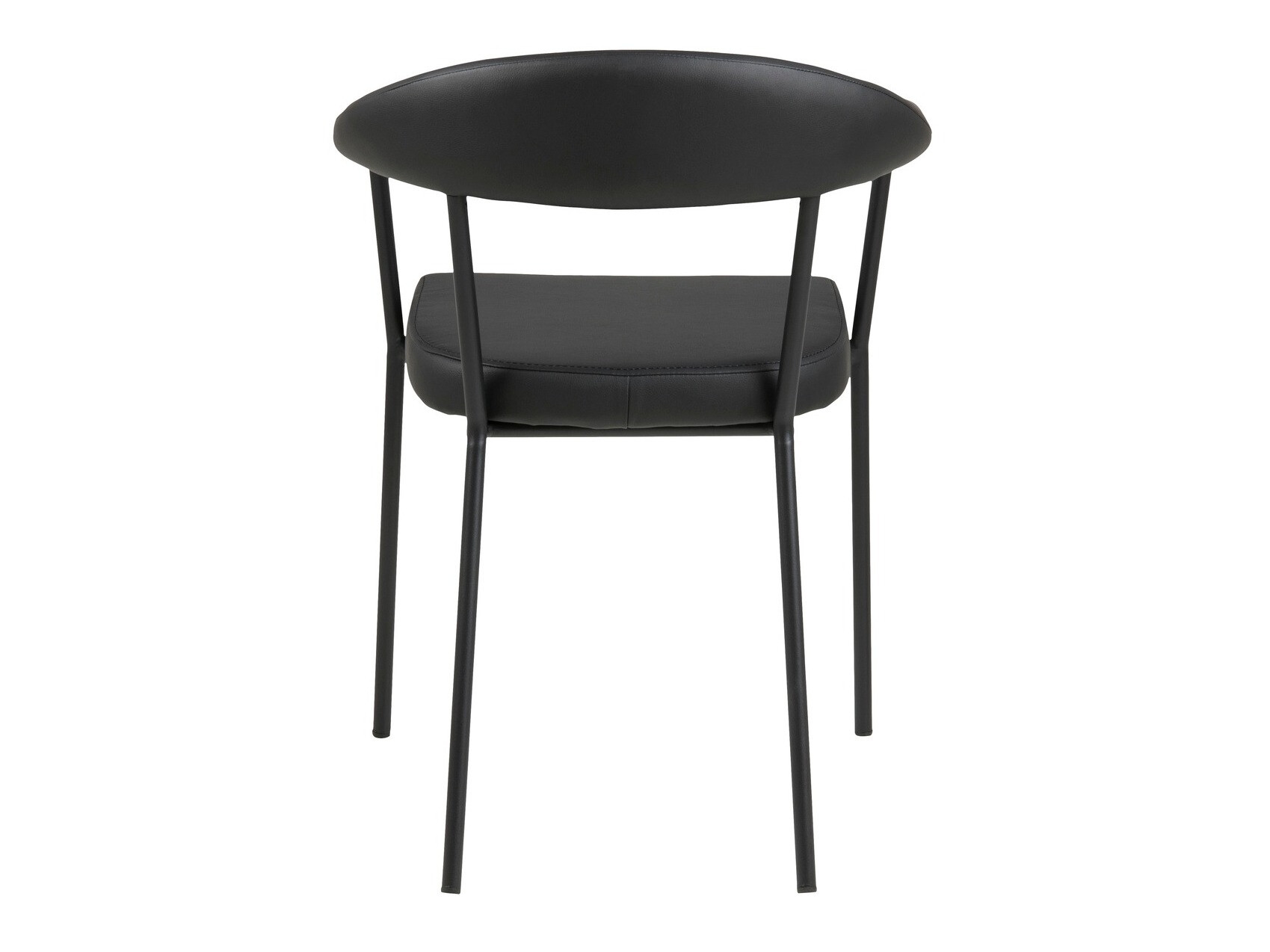 Стул Norsica 195