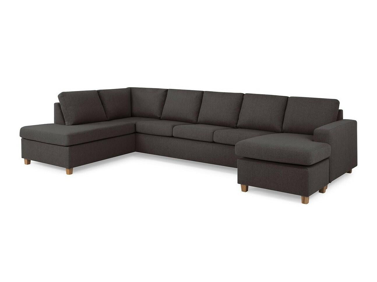 Stūra dīvāns Scandinavian Choice Remavio 151 (Inari 94)