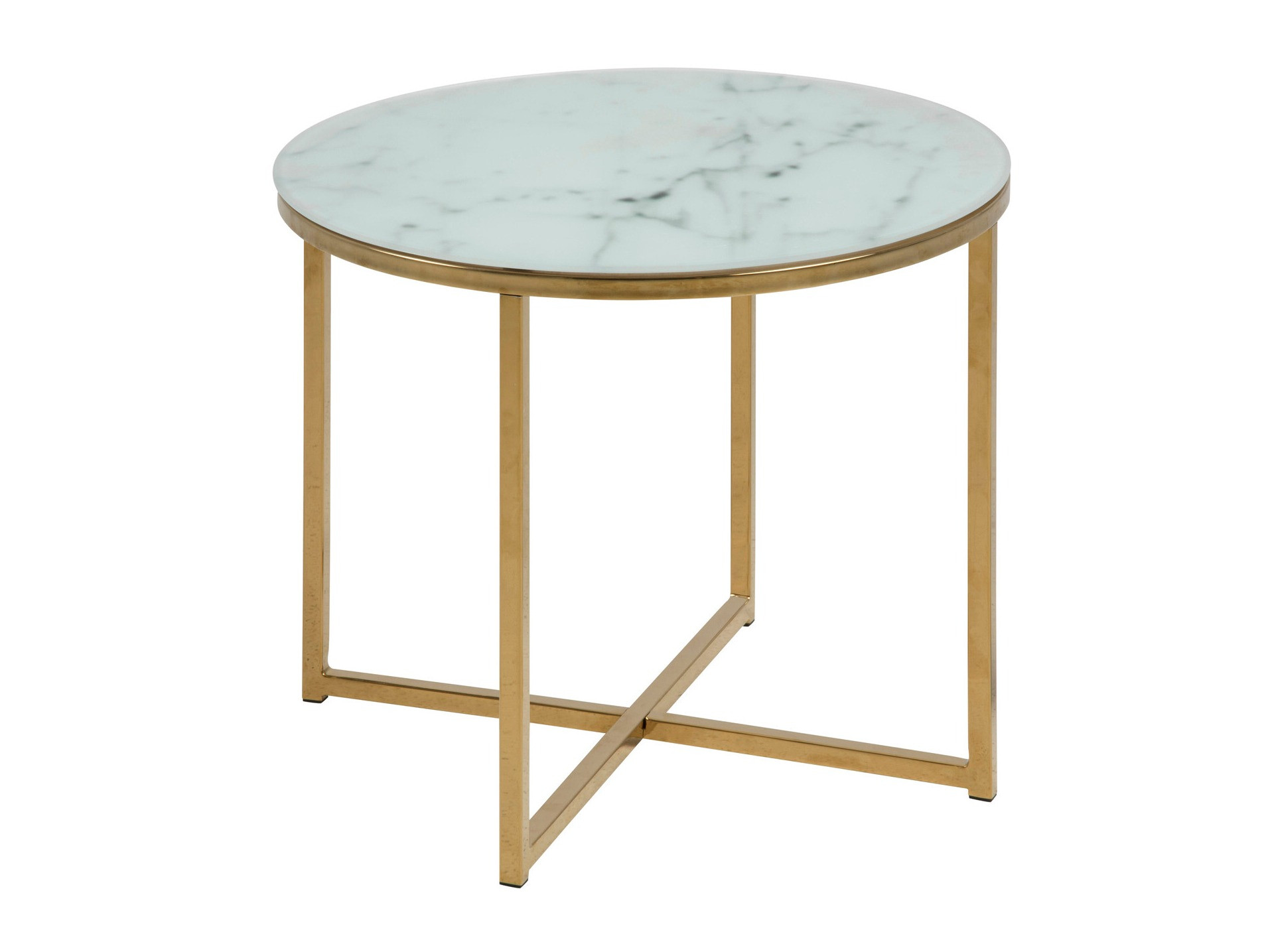 Журнальный столик Norsica Sevodeo 105