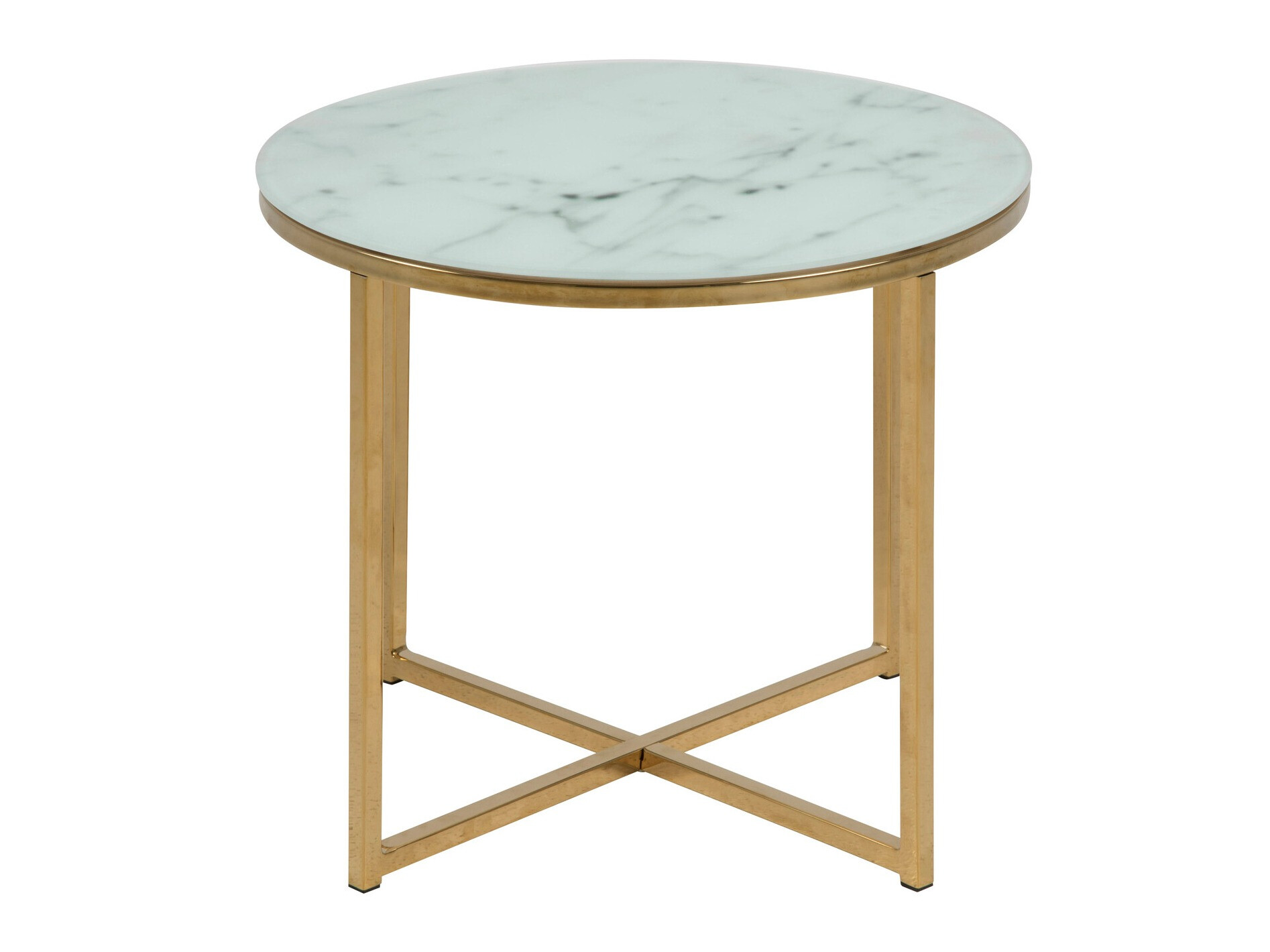 Журнальный столик Norsica Sevodeo 105