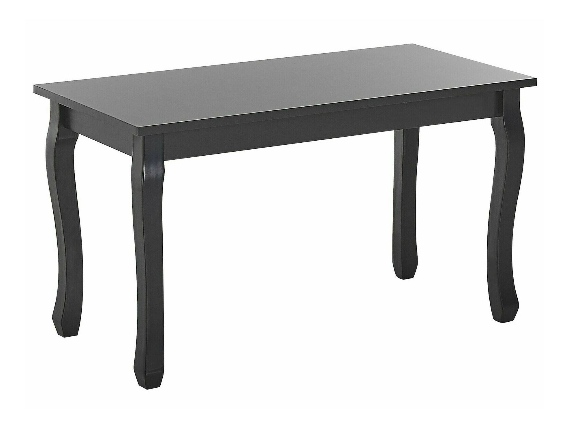 Žurnālu galdiņš Berwyn 952