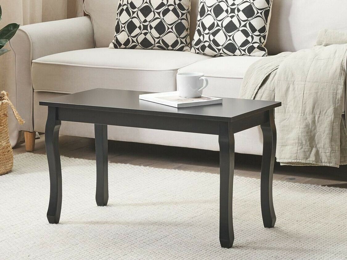 Žurnālu galdiņš Berwyn 952