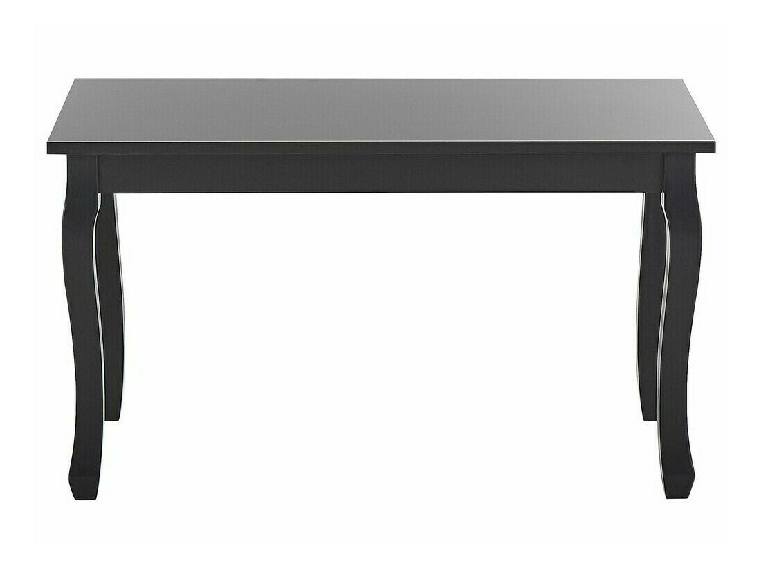 Žurnālu galdiņš Berwyn 952