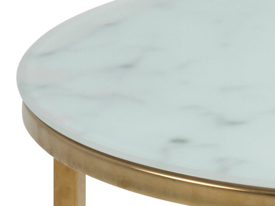 Žurnālu galdiņš Norsica Sevodeo 105