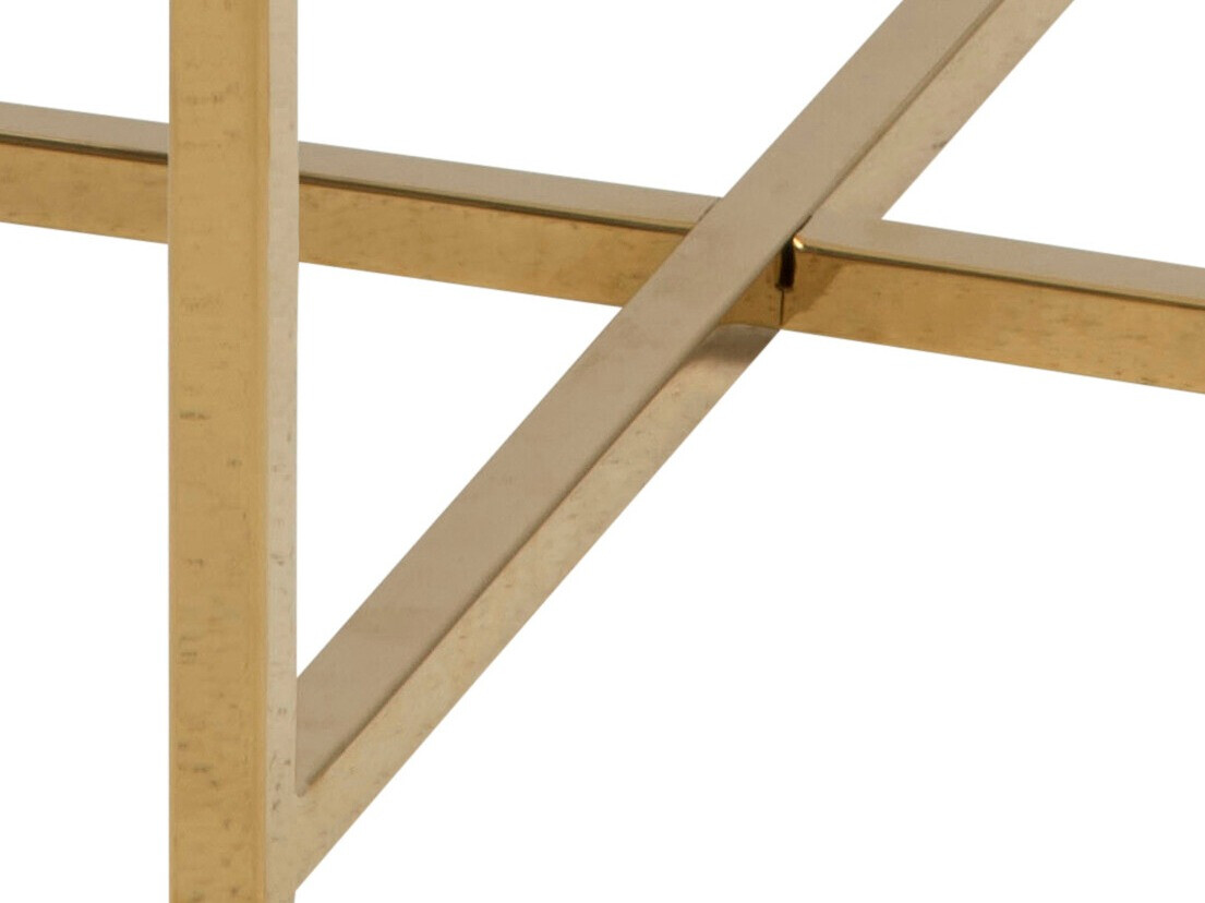 Žurnālu galdiņš Norsica Sevodeo 105