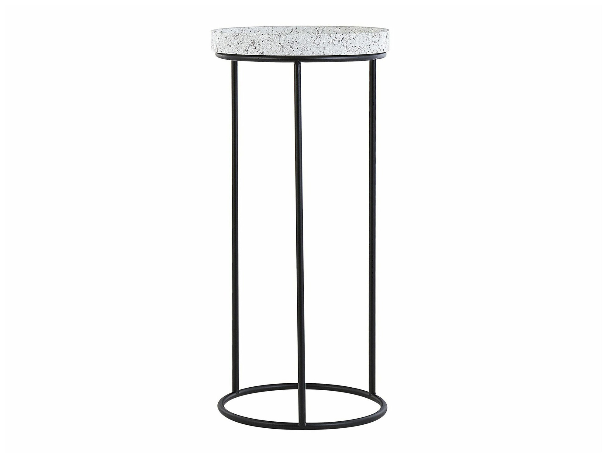 Kafijas galdiņu komplekts Berwyn 1758