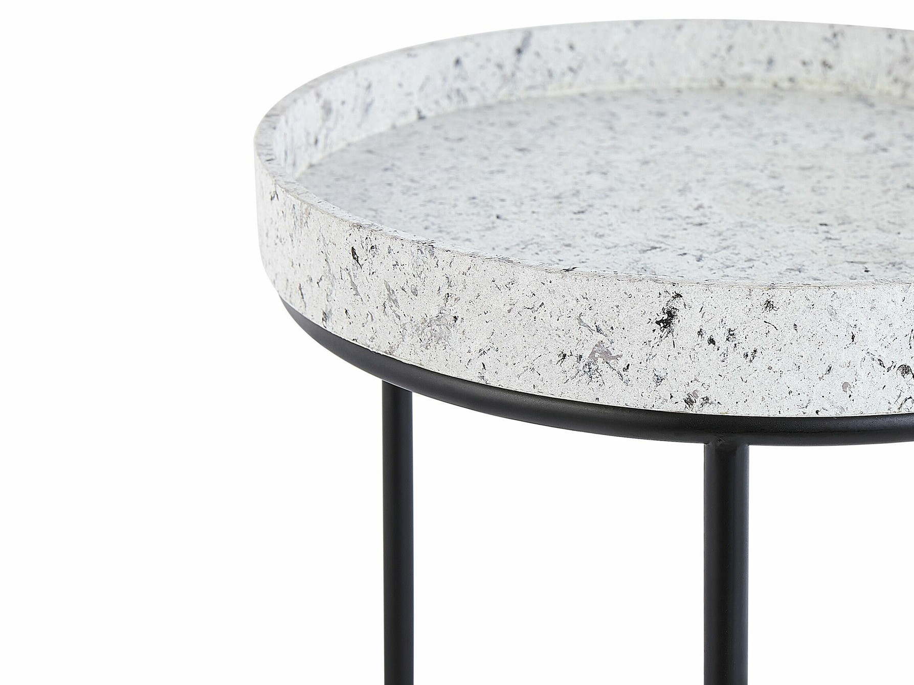 Kafijas galdiņu komplekts Berwyn 1758