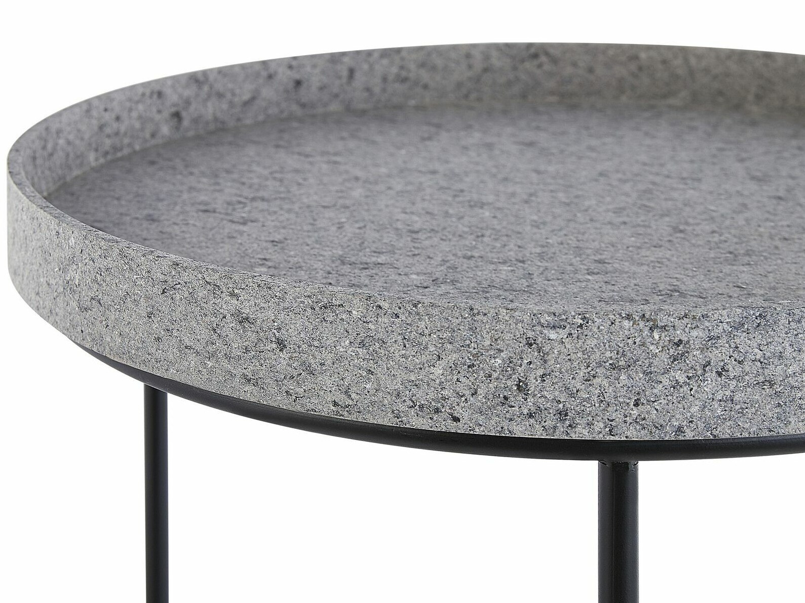 Kafijas galdiņu komplekts Berwyn 1758