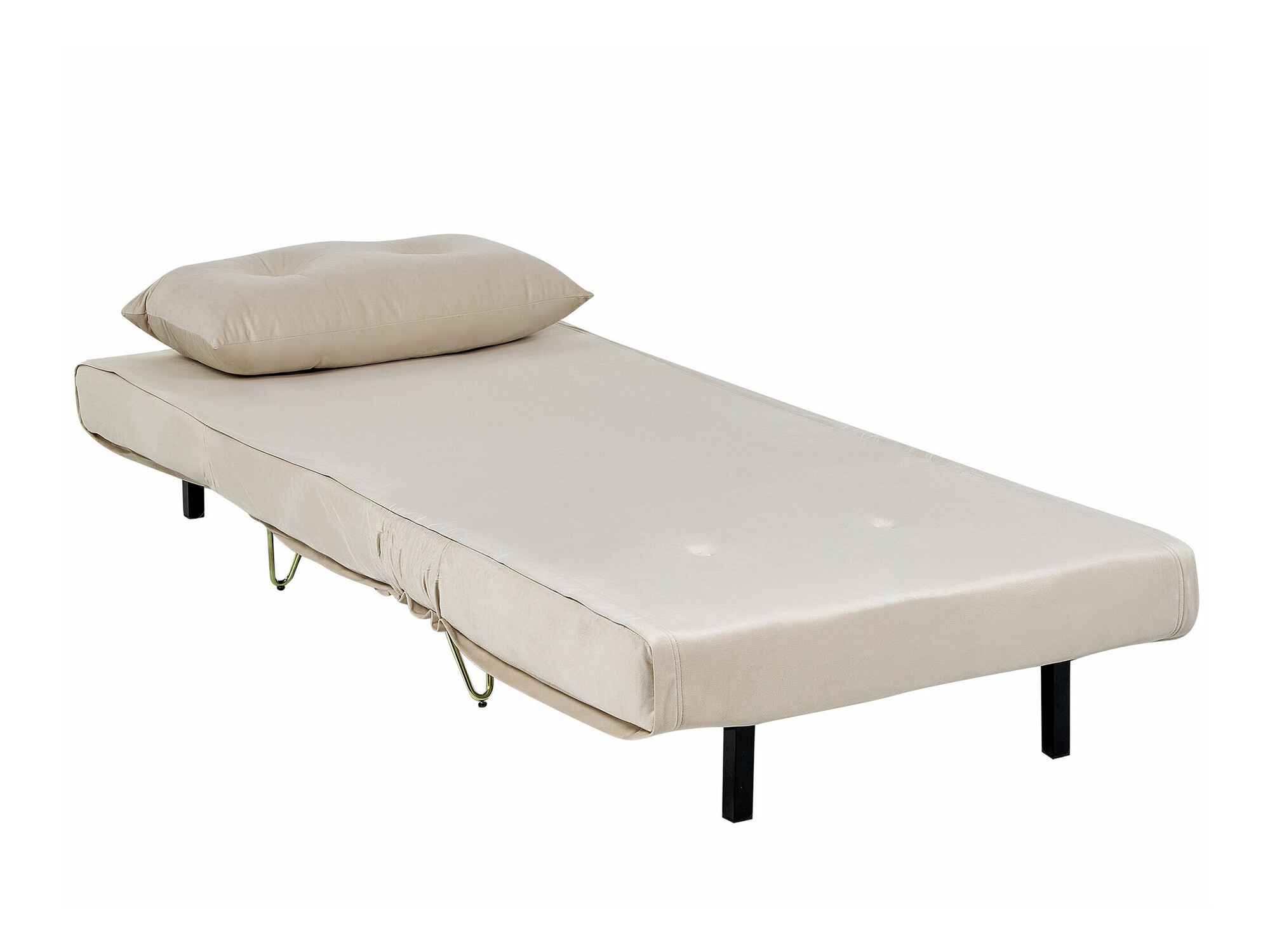 Кресло Berwyn 1759 (Бежевый)