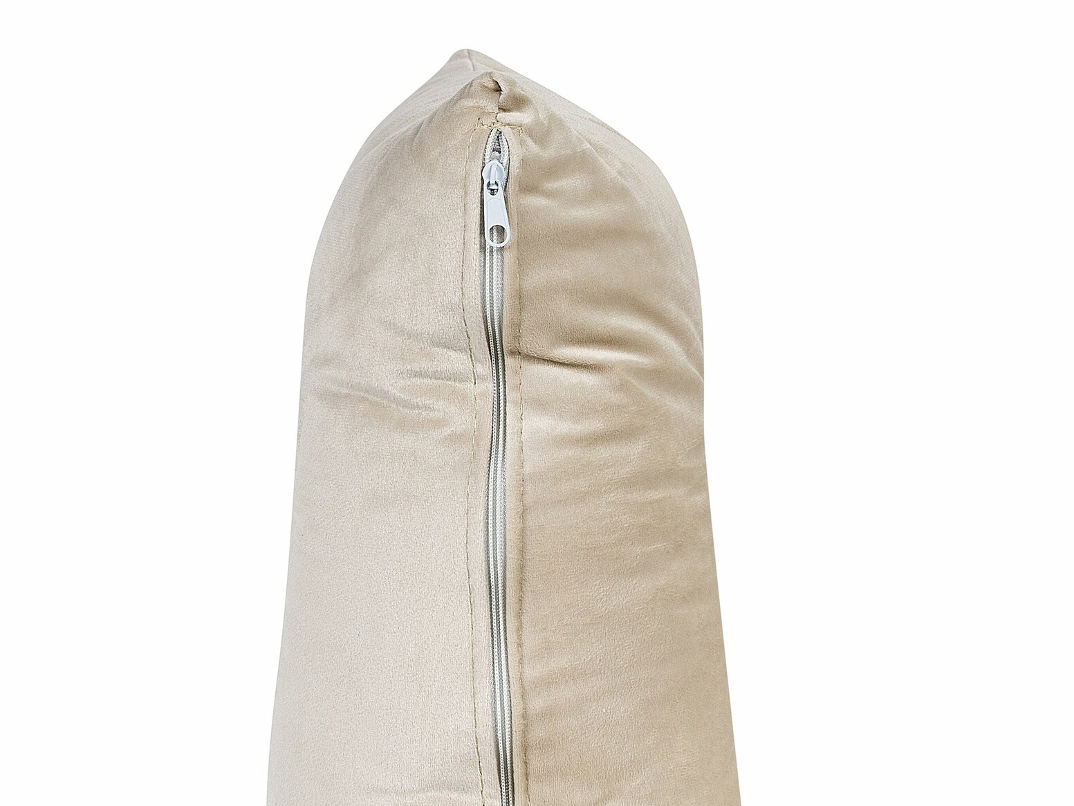 Кресло Berwyn 1759 (Бежевый)