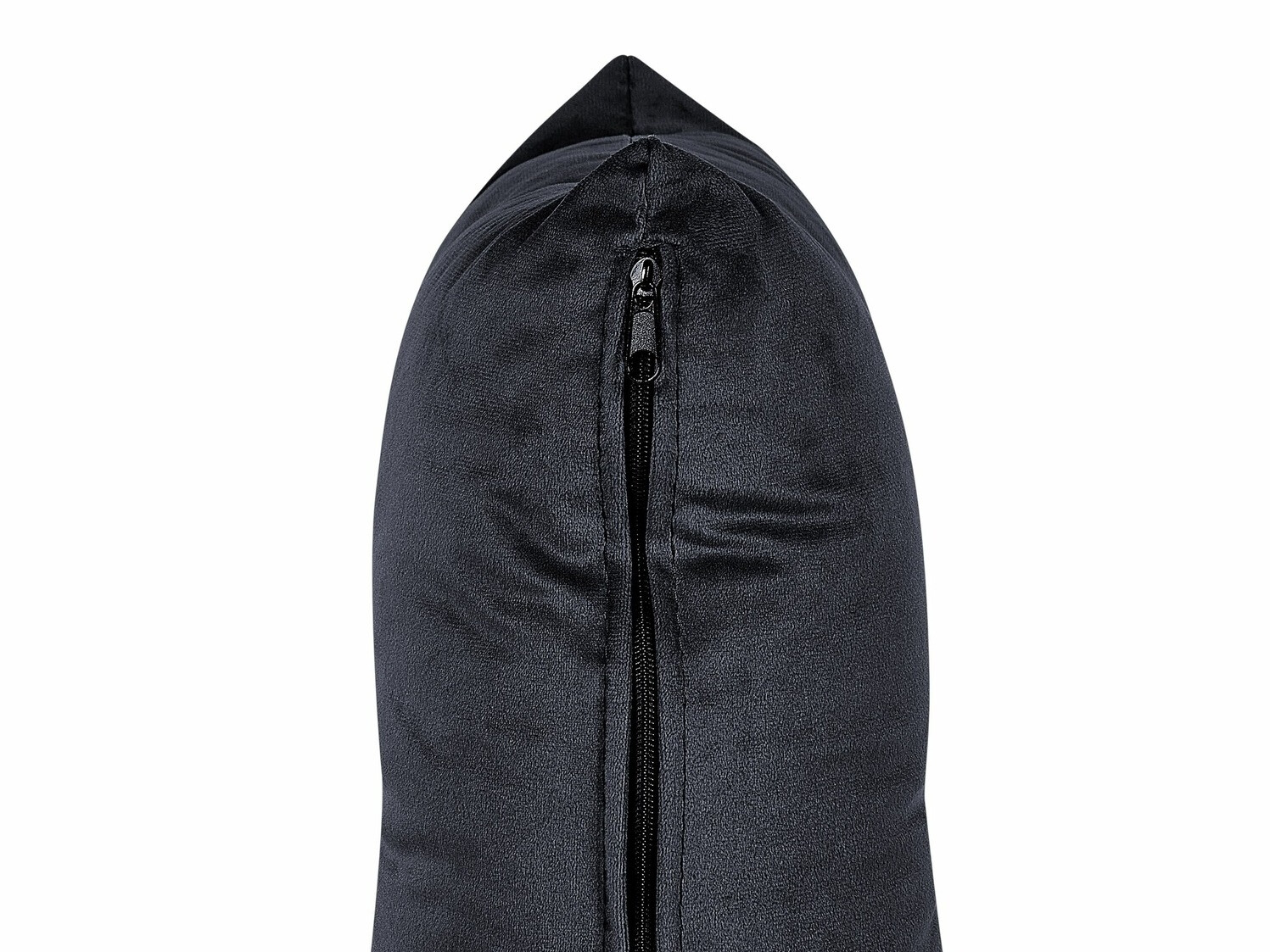 Кресло Berwyn 1759 (Чёрный)