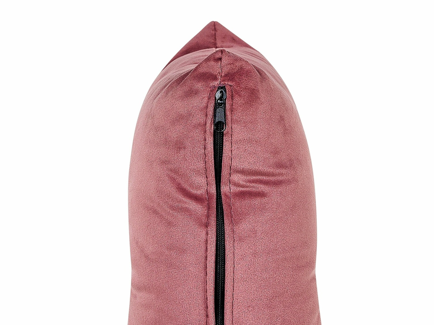 Кресло Berwyn 1759 (Розовый)