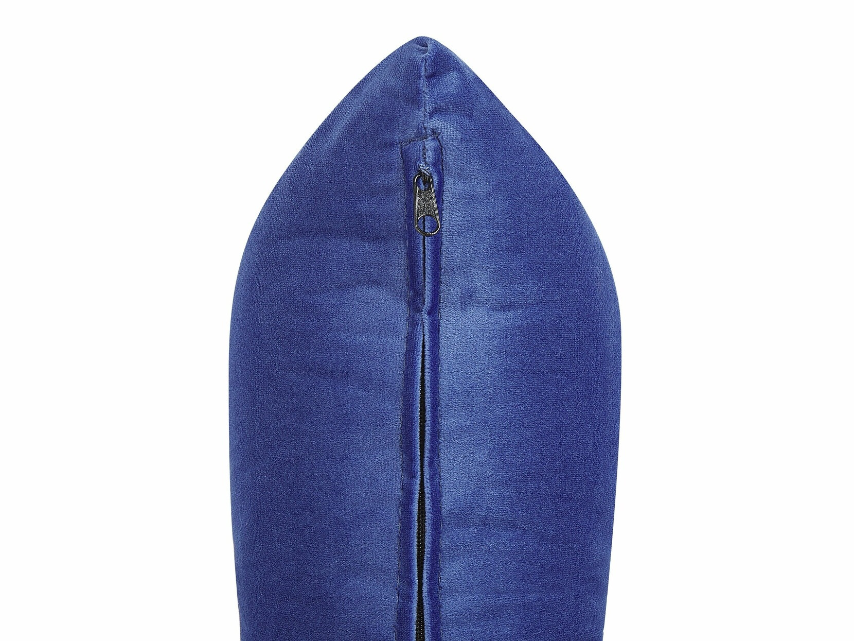 Кресло Berwyn 1759 (Синий)