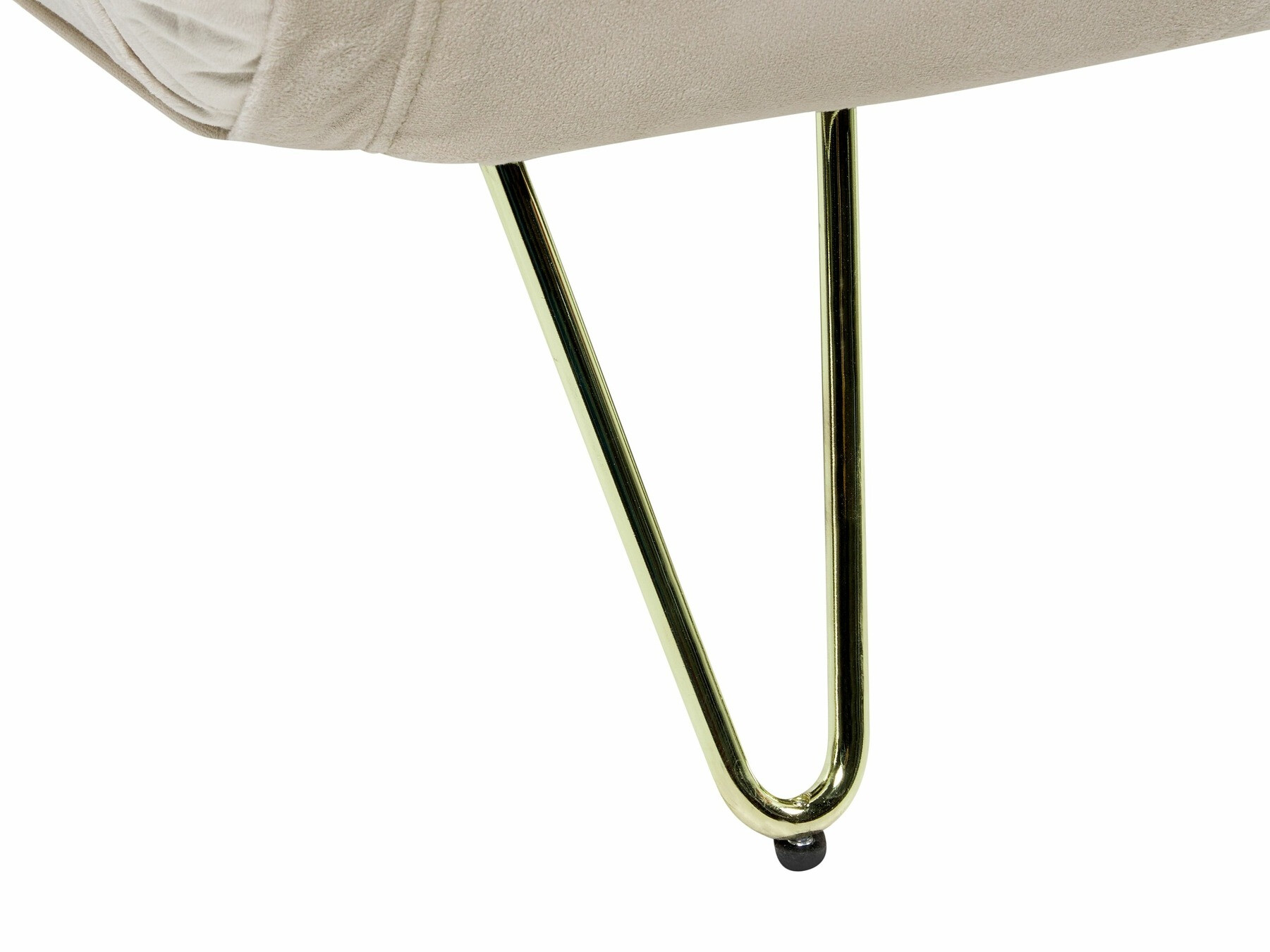 Krēsls Berwyn 1759 (Bēšs)