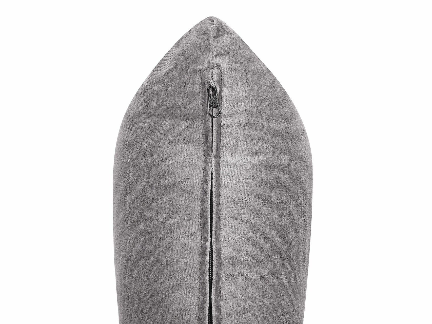 Krēsls Berwyn 1759 (Pelēks)