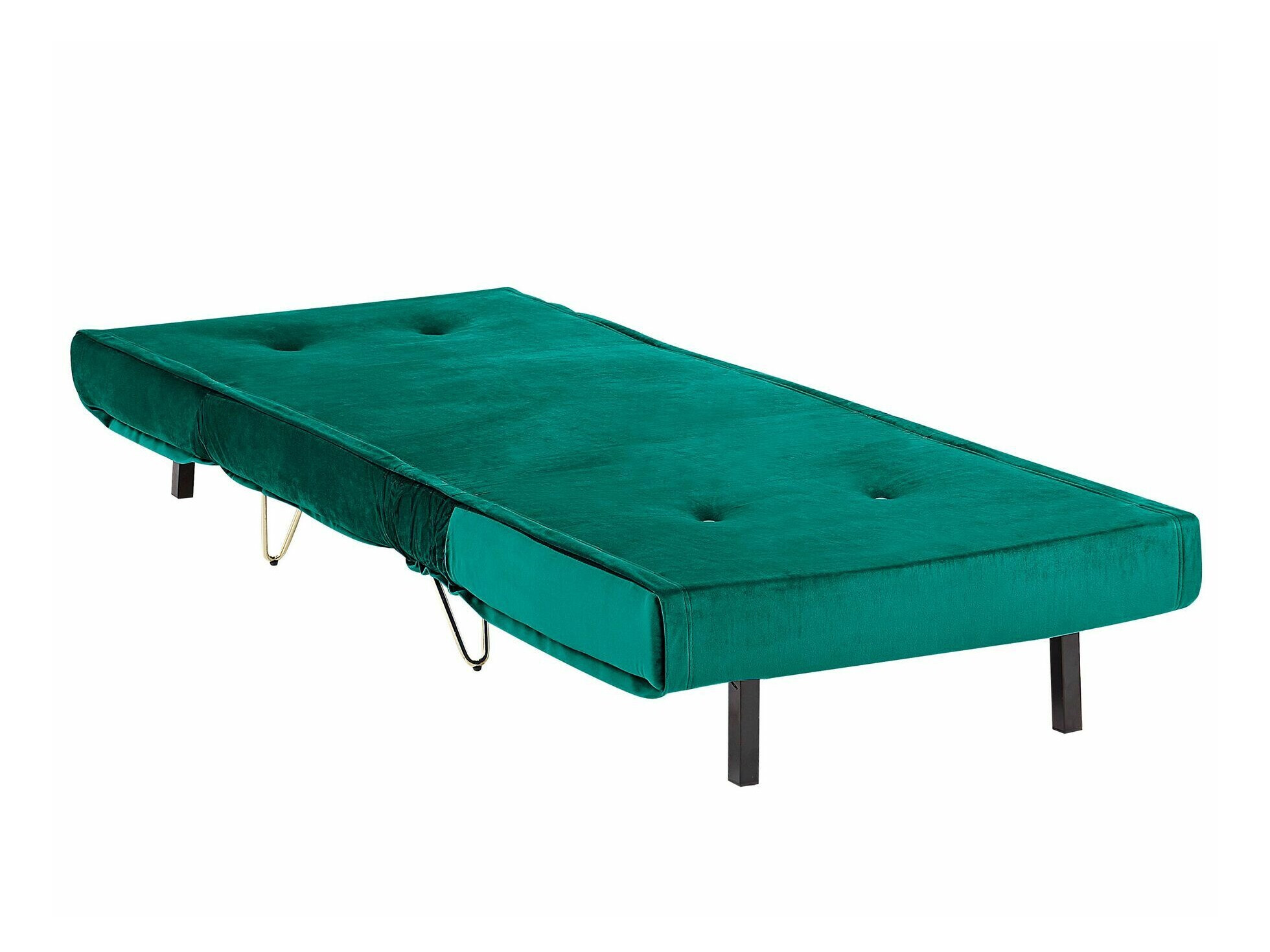 Krēsls Berwyn 1759 (Zaļš)