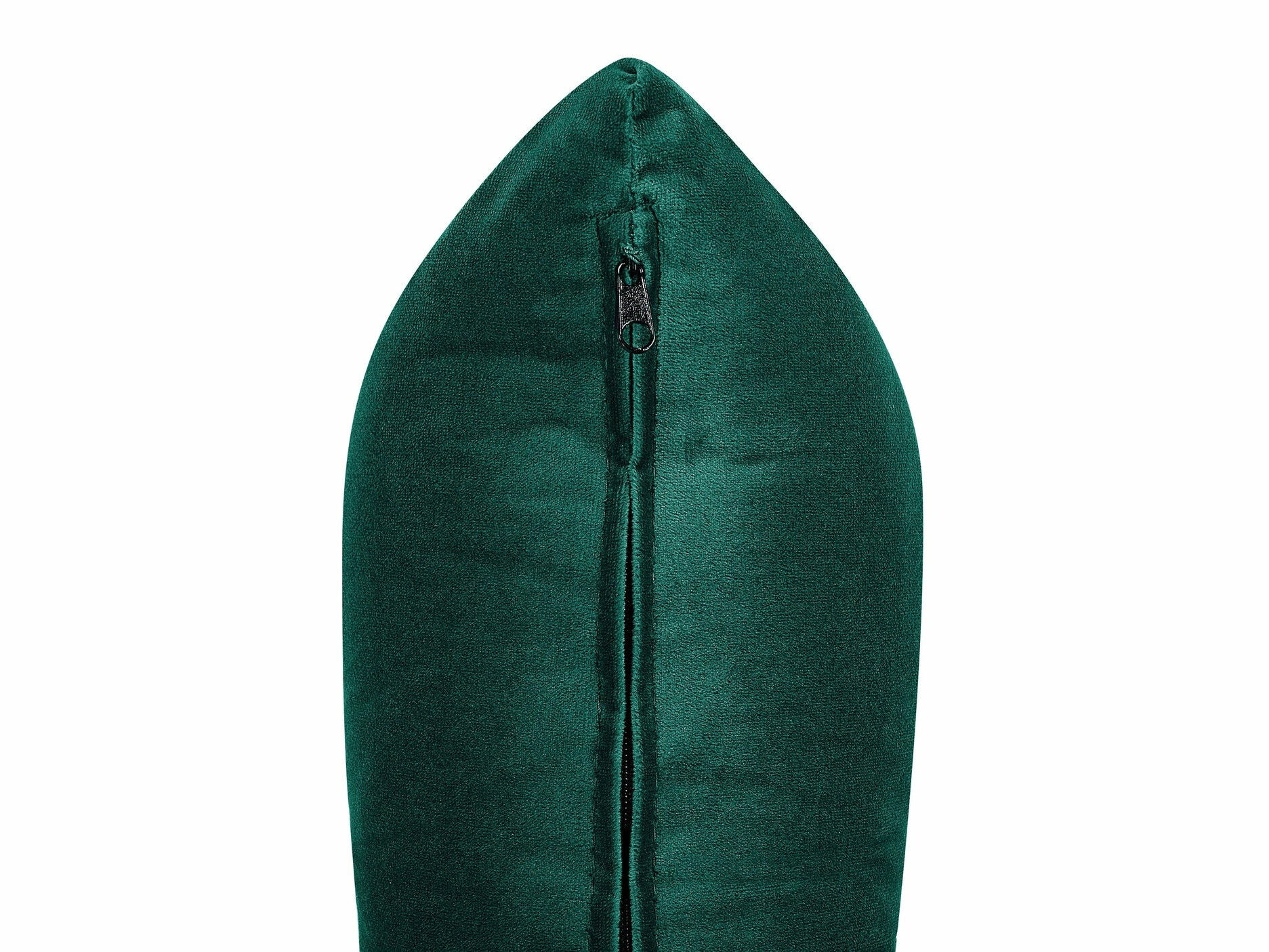 Krēsls Berwyn 1759 (Zaļš)