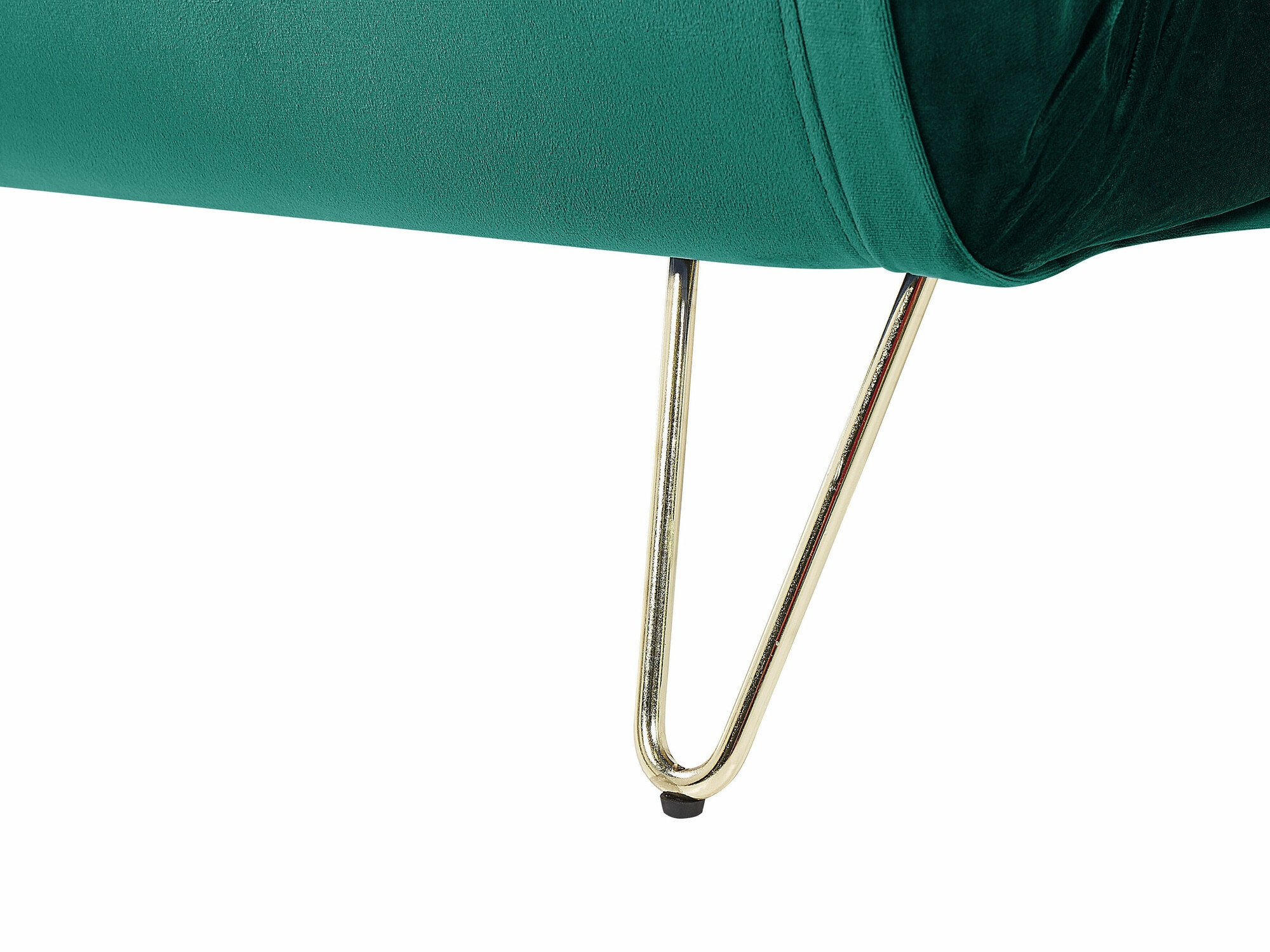 Krēsls Berwyn 1759 (Zaļš)