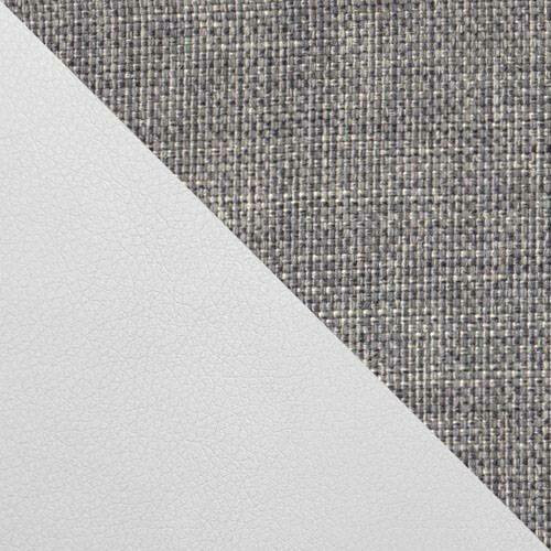 Stūra dīvāns Comfivo Eliferu 102 (Soft 017 + Lux 05)