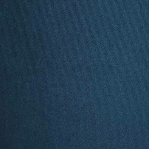 Угловой диван Comfivo Eliferu 102 (Manila 26)