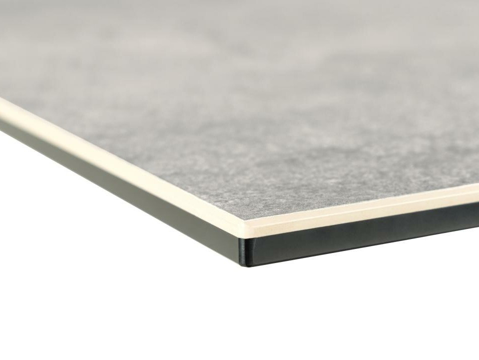 Galds Norsica 446 (Pelēks + Melns)