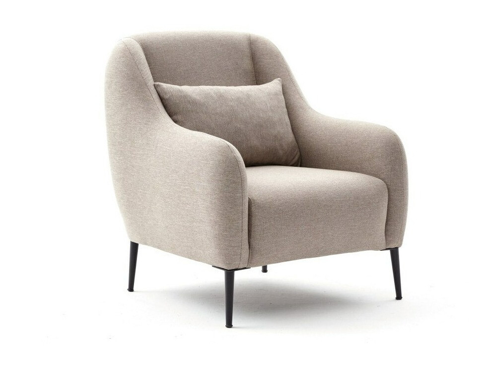 Кресло Altadena 126 (Крем)