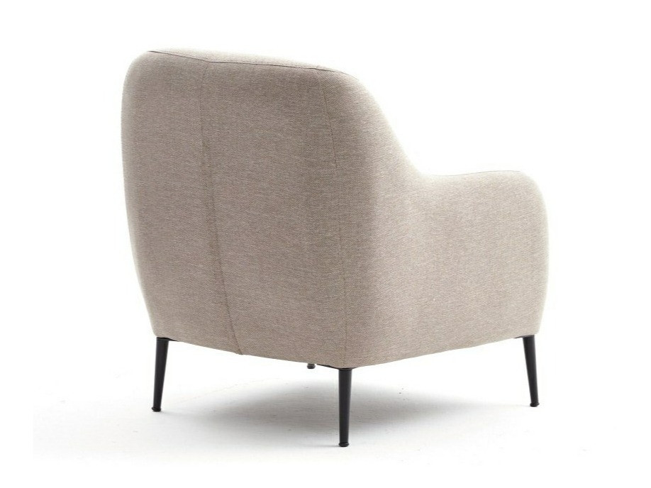 Кресло Altadena 126 (Крем)