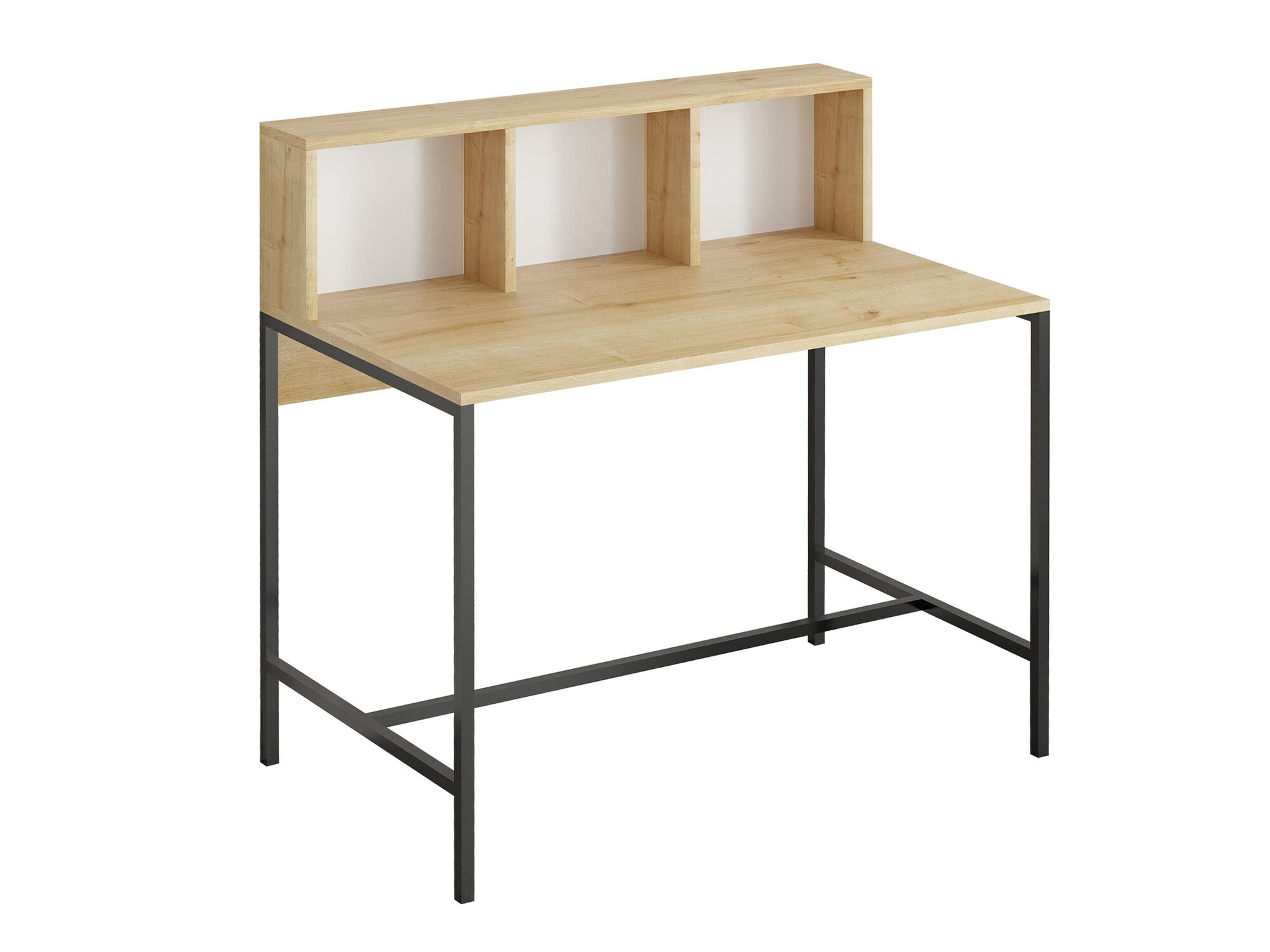 Rakstāmgalds Vestesu 130