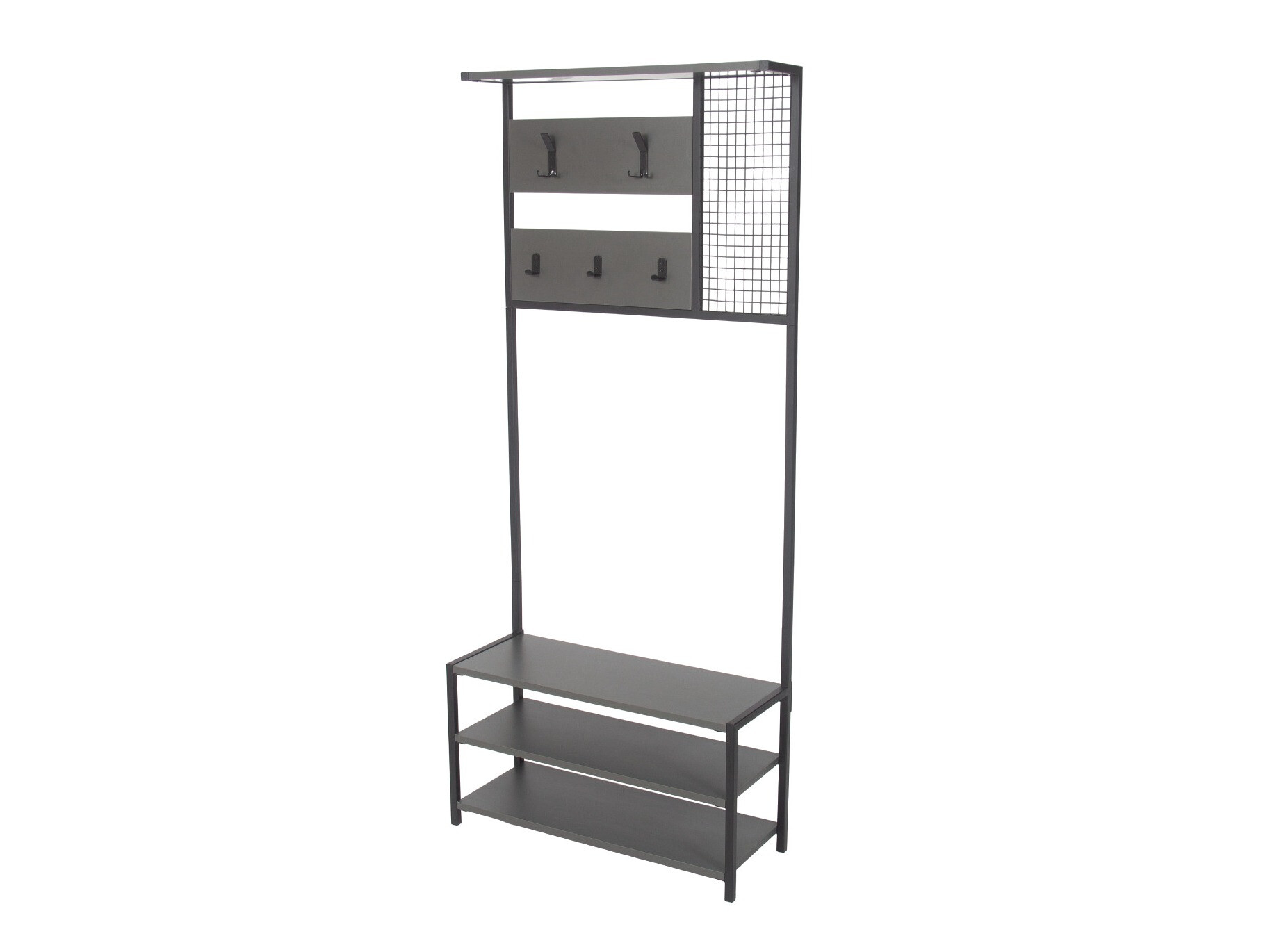 Вешалка Kailua 2125