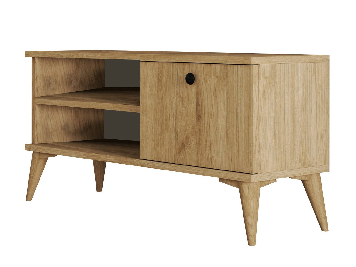 TV galds Kailua 969 (Ozols)