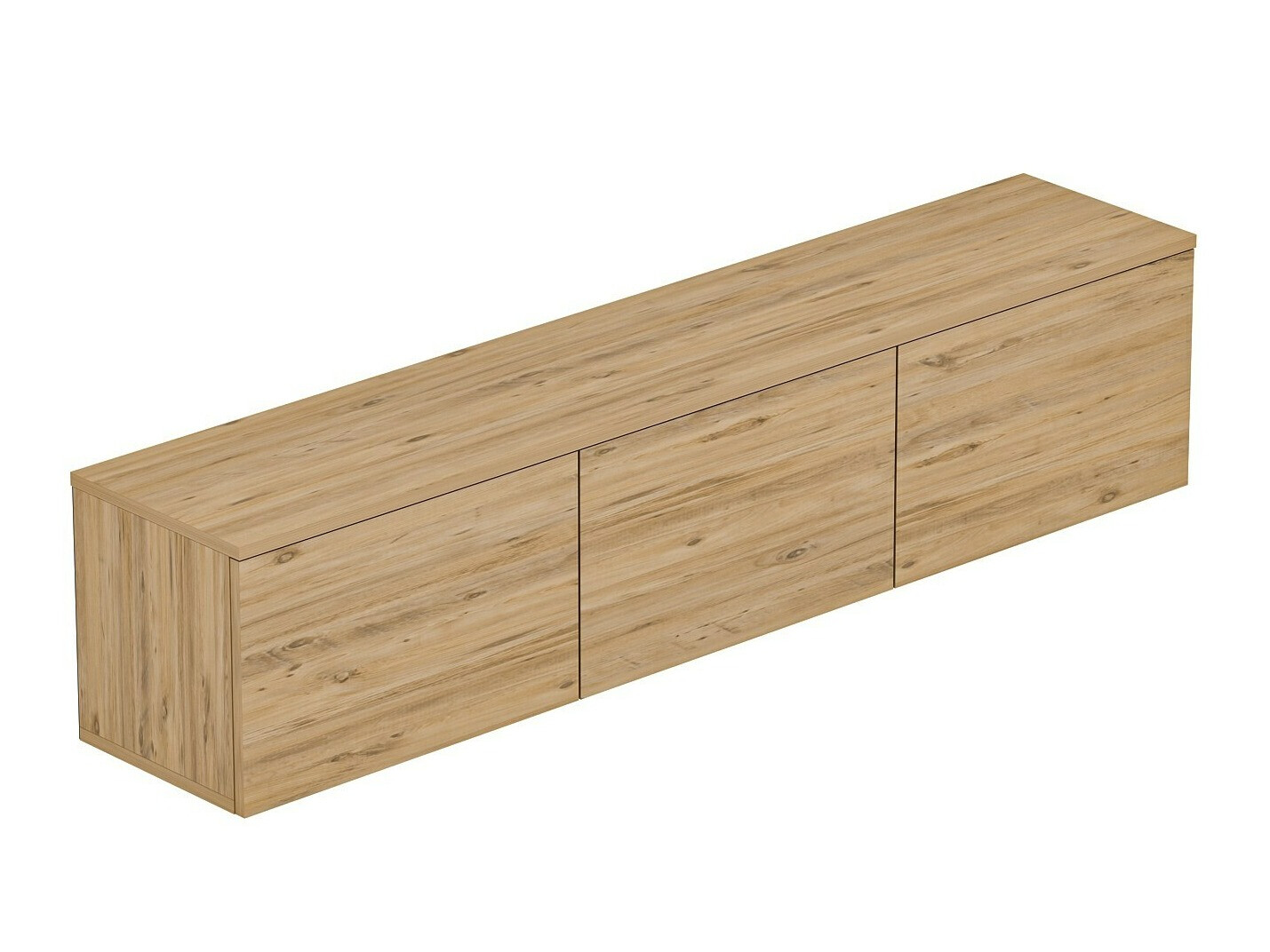 TV galds Kailua 404 (Priede)