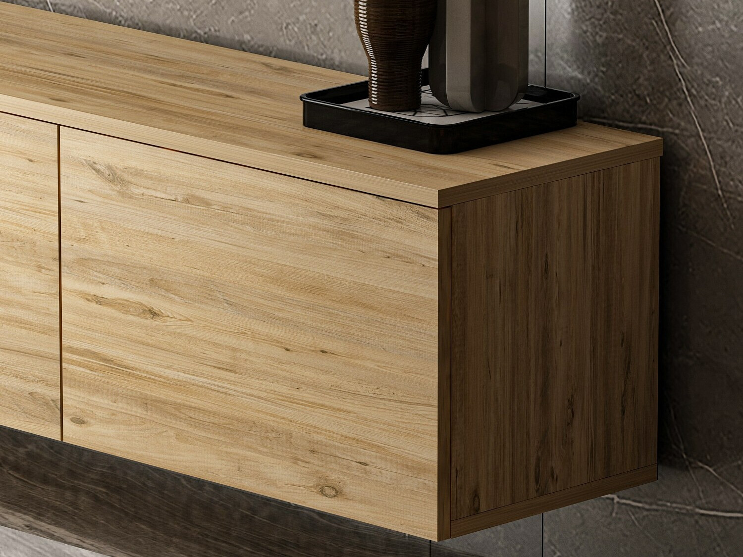 TV galds Kailua 404 (Priede)