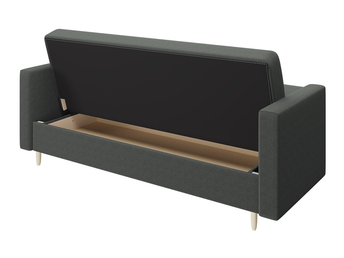 Диван-кровать Memphis 136 (Paros 06)