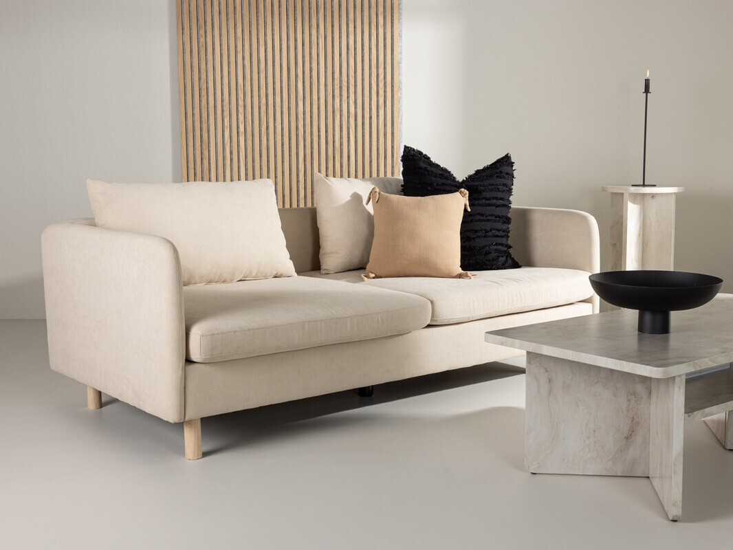 Диван Ophflou 100