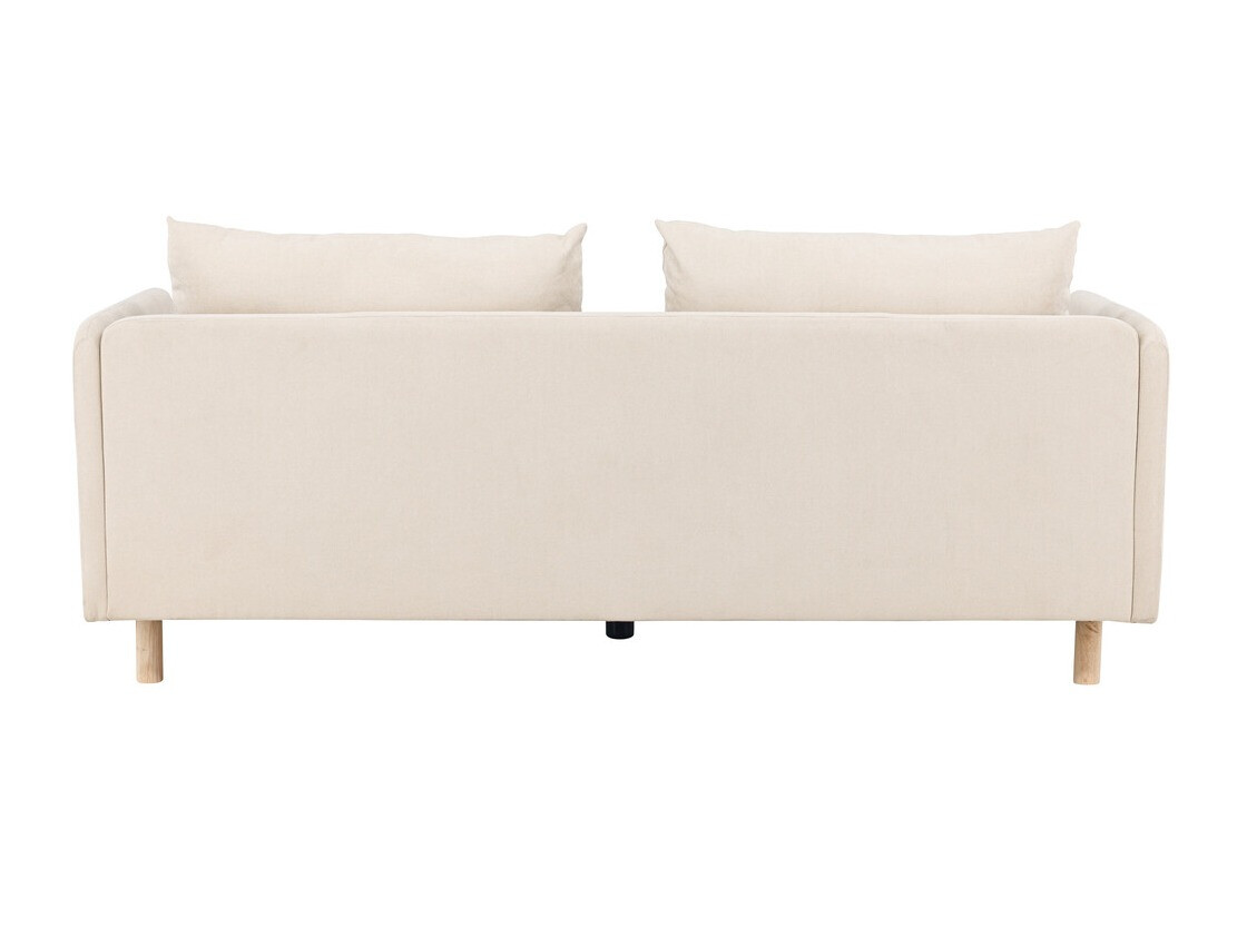 Диван Ophflou 100