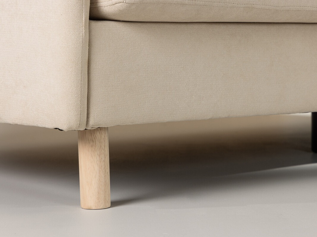 Диван Ophflou 100