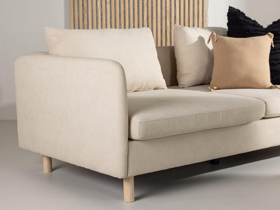 Диван Ophflou 100