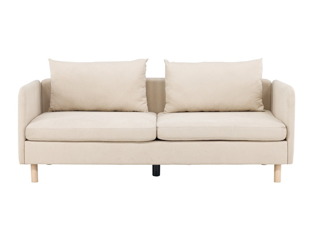 Dīvāns Ophflou 100