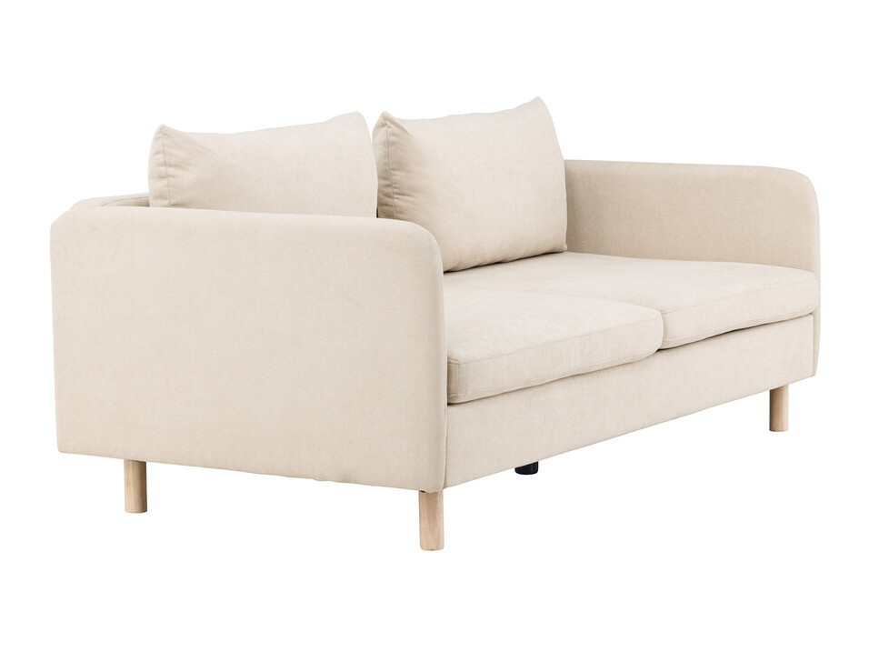 Dīvāns Ophflou 100