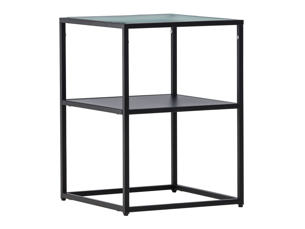 Kafijas galdiņš Dallas 4349