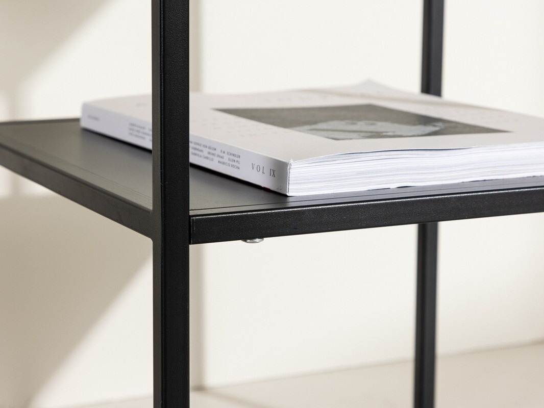 Кофейный столик Dallas 4349