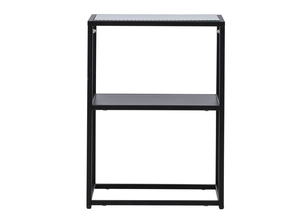 Кофейный столик Dallas 4349