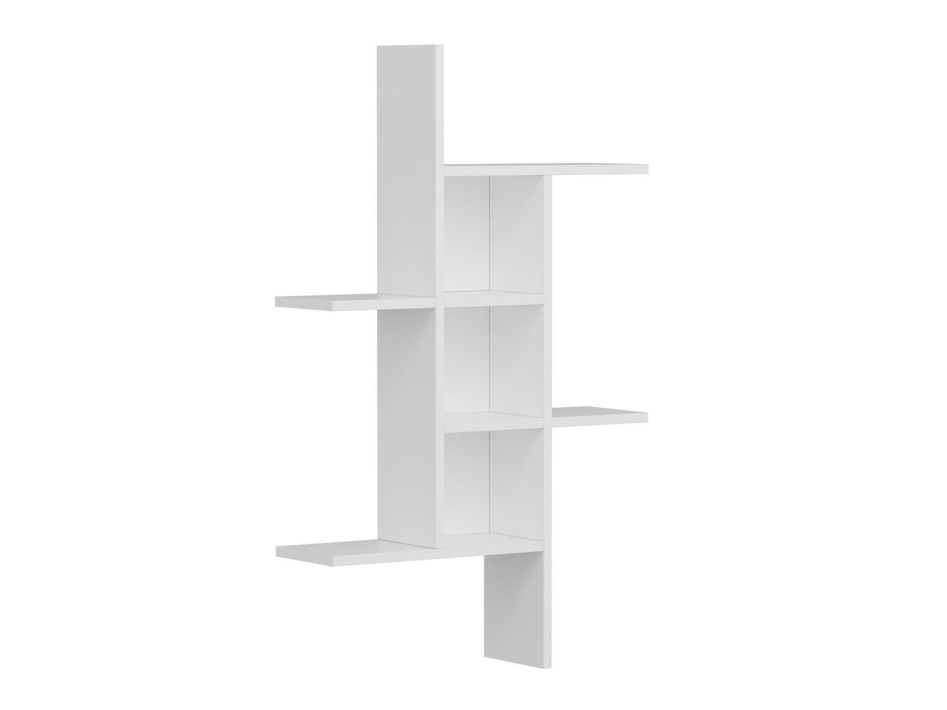 Настенная полка Kailua 2036