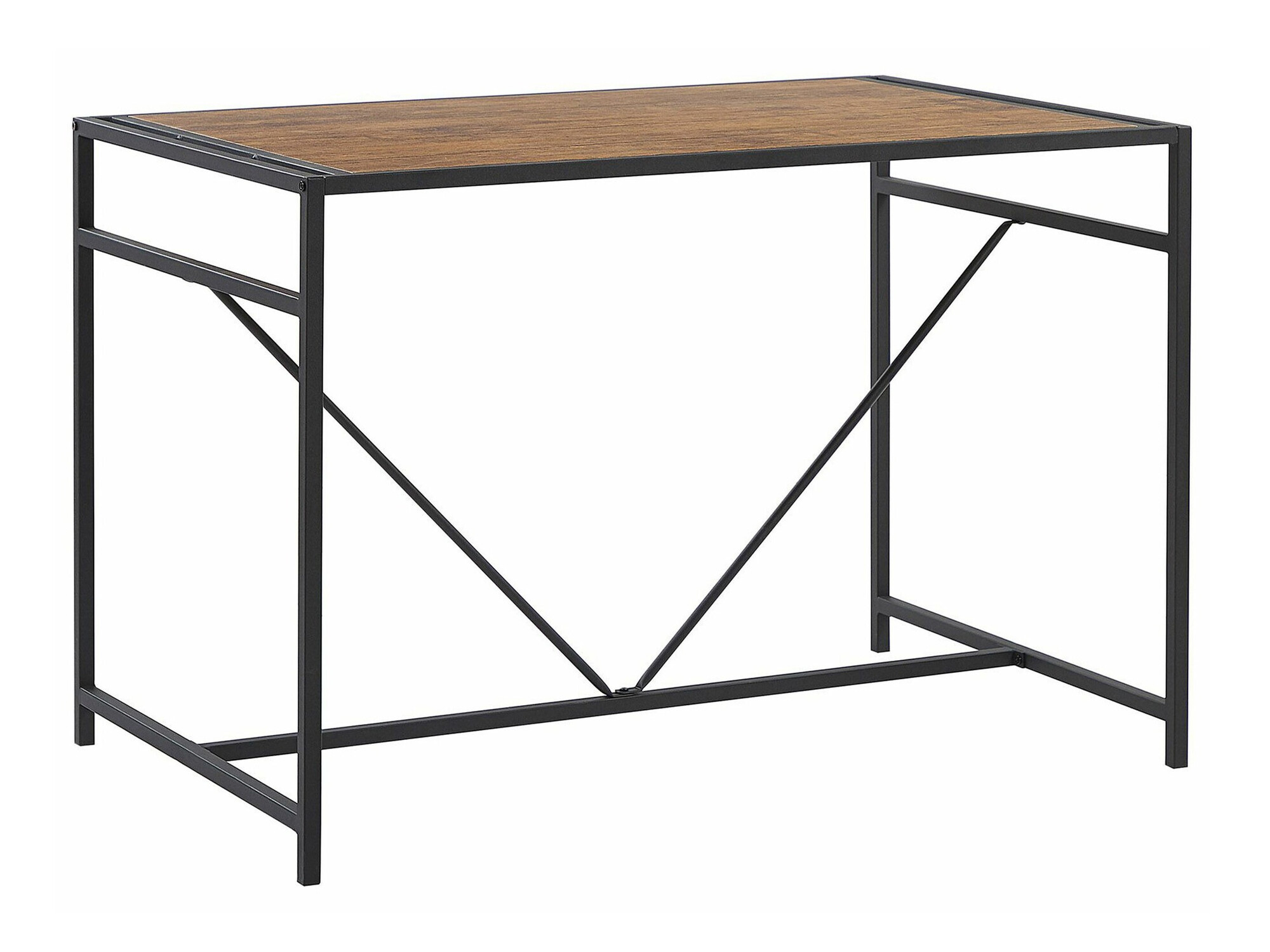 Обеденный гарнитур Berwyn 1761