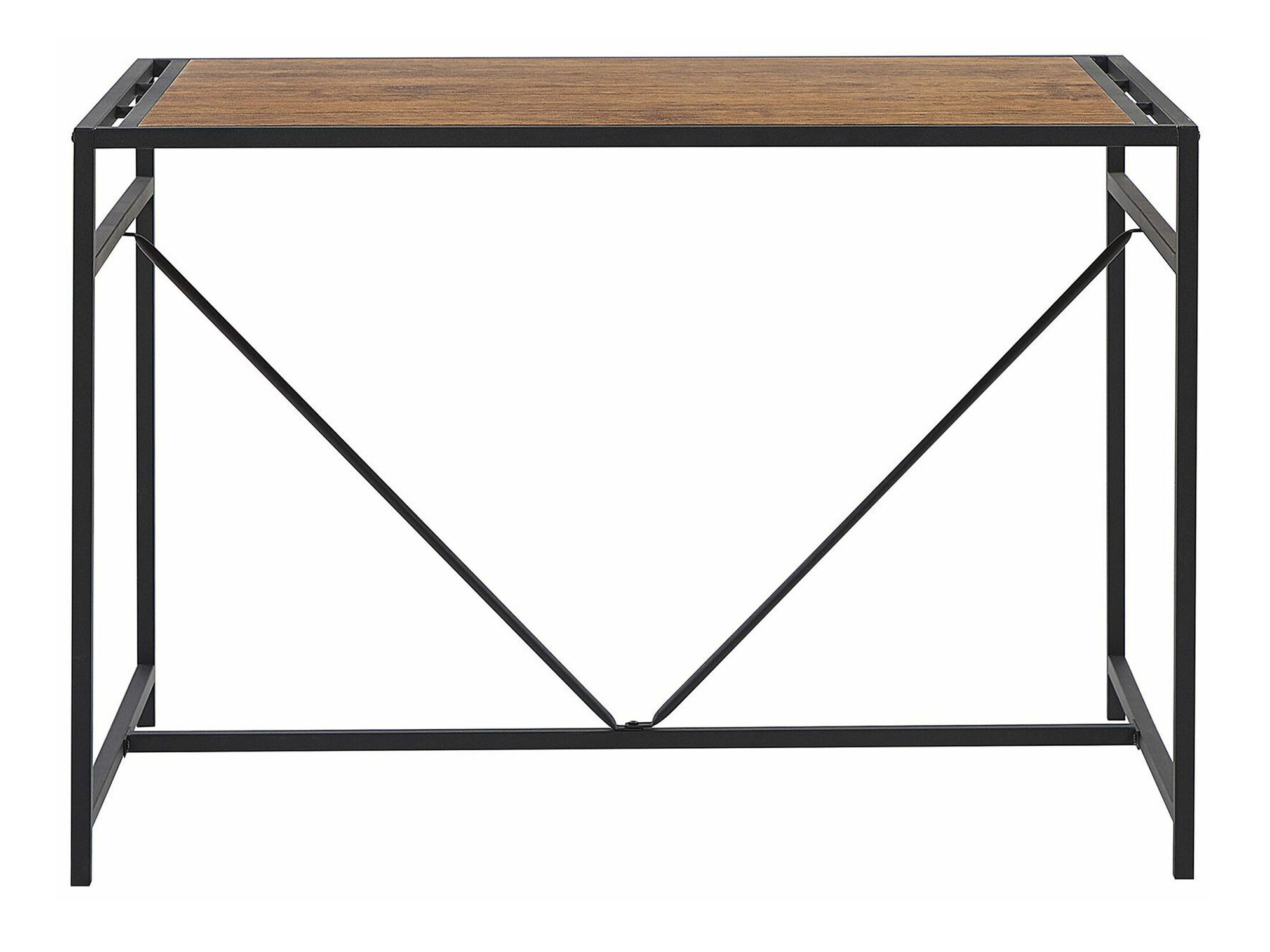 Обеденный гарнитур Berwyn 1761