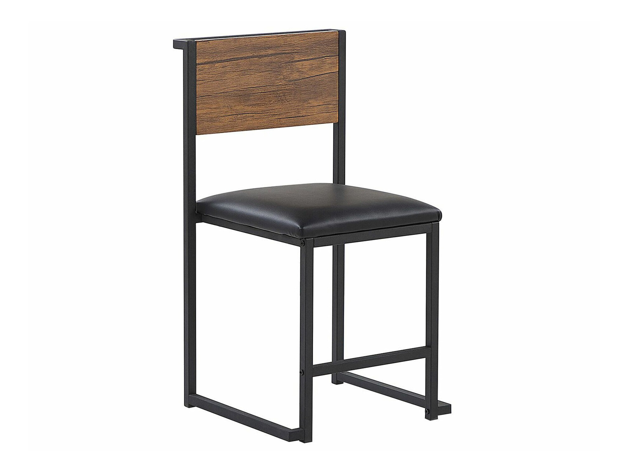 Обеденный гарнитур Berwyn 1761